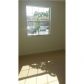 14742 SW 10 ST # 10509, Hollywood, FL 33027 ID:13491782