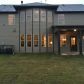 3075 Duke Drive, Fairburn, GA 30213 ID:13626527