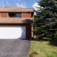 3521 Stargate Circle, Anchorage, AK 99517 ID:12898180