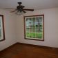 211 S 60th St, Milwaukee, WI 53214 ID:13515254