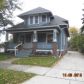 119 N Charles Street, Saginaw, MI 48602 ID:13553934