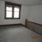 119 N Charles Street, Saginaw, MI 48602 ID:13553935