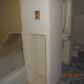 119 N Charles Street, Saginaw, MI 48602 ID:13553936