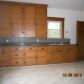 119 N Charles Street, Saginaw, MI 48602 ID:13553937