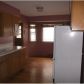 1515 S 59th St, Milwaukee, WI 53214 ID:13565510