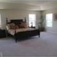 5670 Rex Ridge Loop, Rex, GA 30273 ID:13626538