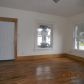 119 N Charles Street, Saginaw, MI 48602 ID:13553938