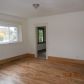 119 N Charles Street, Saginaw, MI 48602 ID:13553939