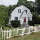 69 Cedar Ave, Waterbury, CT 06705 ID:13569544