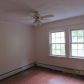 69 Cedar Ave, Waterbury, CT 06705 ID:13569545