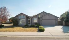 12495 W Camas Dr Boise, ID 83709