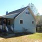 216 Blackberry Lane, Cleveland, GA 30528 ID:13553854