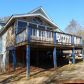 216 Blackberry Lane, Cleveland, GA 30528 ID:13553855