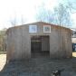 216 Blackberry Lane, Cleveland, GA 30528 ID:13553856