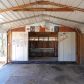 216 Blackberry Lane, Cleveland, GA 30528 ID:13553857
