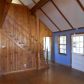 216 Blackberry Lane, Cleveland, GA 30528 ID:13553858