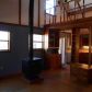 216 Blackberry Lane, Cleveland, GA 30528 ID:13553859