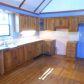 216 Blackberry Lane, Cleveland, GA 30528 ID:13553860