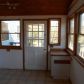 216 Blackberry Lane, Cleveland, GA 30528 ID:13553861