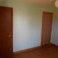 216 Blackberry Lane, Cleveland, GA 30528 ID:13553862