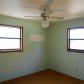 216 Blackberry Lane, Cleveland, GA 30528 ID:13553863