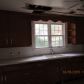 69 Cedar Ave, Waterbury, CT 06705 ID:13569549