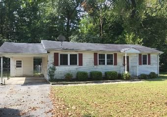 564 Lower Brownsville Rd, Jackson, TN 38301