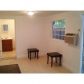 2519 TAFT ST, Hollywood, FL 33020 ID:13196019