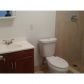 2519 TAFT ST, Hollywood, FL 33020 ID:13196020