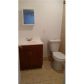 2519 TAFT ST, Hollywood, FL 33020 ID:13196021
