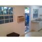 2519 TAFT ST, Hollywood, FL 33020 ID:13196025