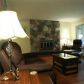 3701 W 44th Avenue, Anchorage, AK 99517 ID:13445669