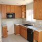 7532 La Tour Dr, Sacramento, CA 95842 ID:13521318