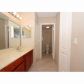 1400 SW 124 TE # 109Q, Hollywood, FL 33027 ID:13219727