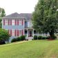 2536 Wildflower Court Nw, Acworth, GA 30101 ID:13466605