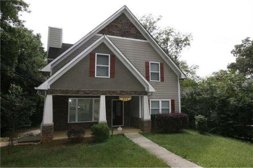 561 Mead Street Se, Atlanta, GA 30315