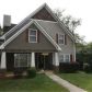 561 Mead Street Se, Atlanta, GA 30315 ID:13499228