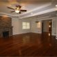 561 Mead Street Se, Atlanta, GA 30315 ID:13499229