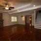 561 Mead Street Se, Atlanta, GA 30315 ID:13499230