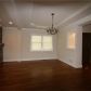 561 Mead Street Se, Atlanta, GA 30315 ID:13499231