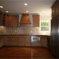 561 Mead Street Se, Atlanta, GA 30315 ID:13499232