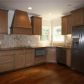 561 Mead Street Se, Atlanta, GA 30315 ID:13499233