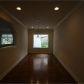 561 Mead Street Se, Atlanta, GA 30315 ID:13499234