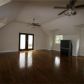 561 Mead Street Se, Atlanta, GA 30315 ID:13499235