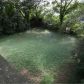 561 Mead Street Se, Atlanta, GA 30315 ID:13499236