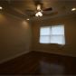 561 Mead Street Se, Atlanta, GA 30315 ID:13499237