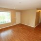 3750 Smithtown Road, Suwanee, GA 30024 ID:13517706
