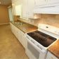 3750 Smithtown Road, Suwanee, GA 30024 ID:13517711