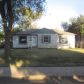 4321 Gables St, Amarillo, TX 79110 ID:13593300