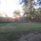 4321 Gables St, Amarillo, TX 79110 ID:13593301